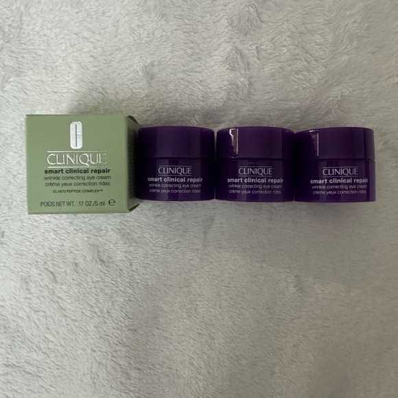 Clinique Bundle - Picture 7 of 10